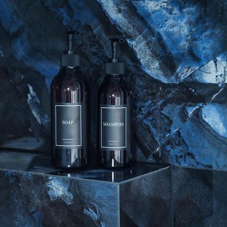 Apartamenty Swietego Wita Żywiec エクステリア 写真