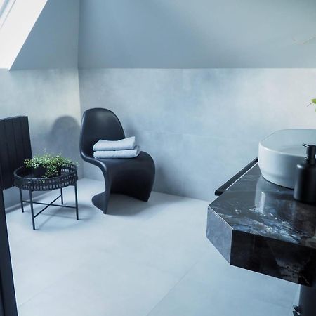 Apartamenty Swietego Wita Żywiec エクステリア 写真