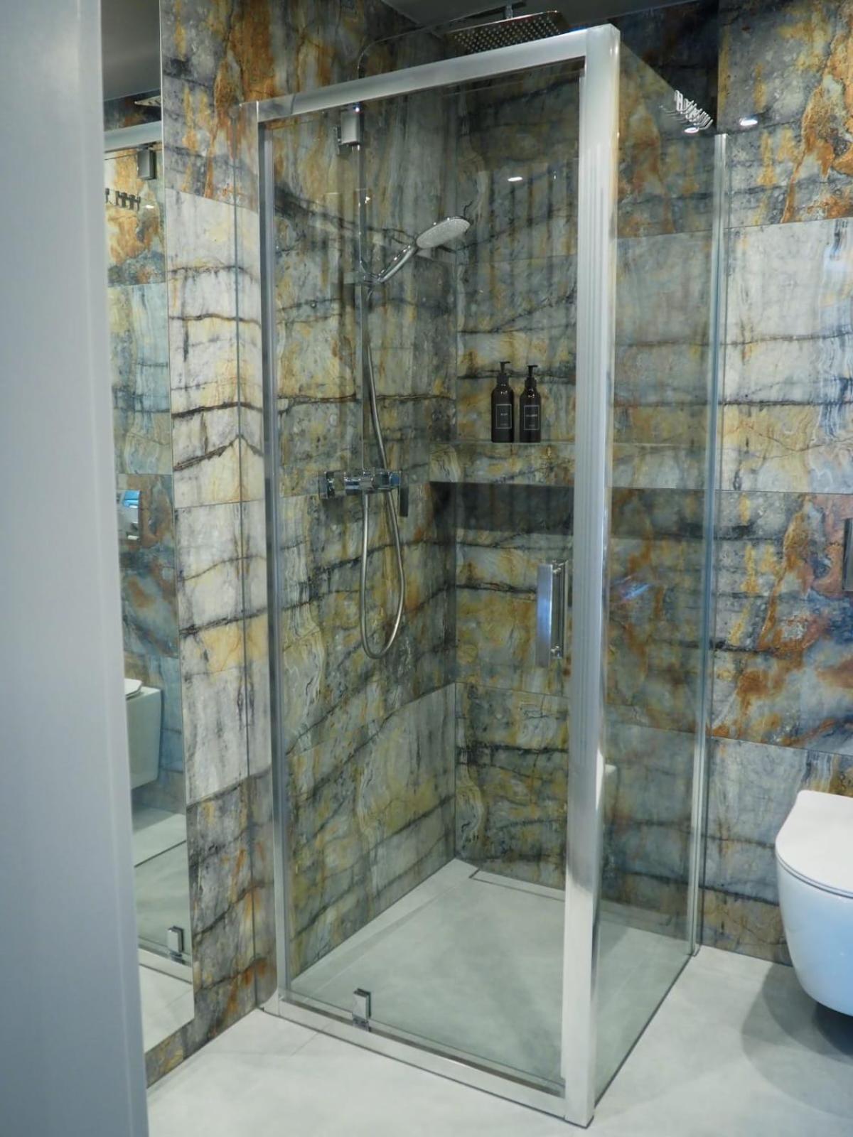Apartamenty Swietego Wita Żywiec エクステリア 写真