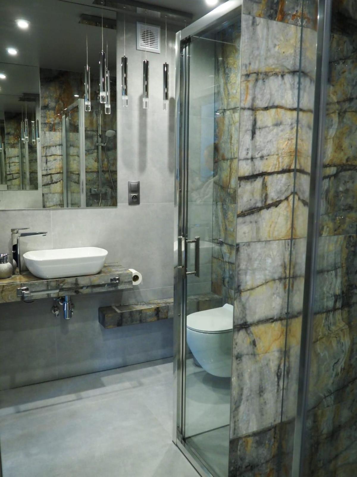Apartamenty Swietego Wita Żywiec エクステリア 写真