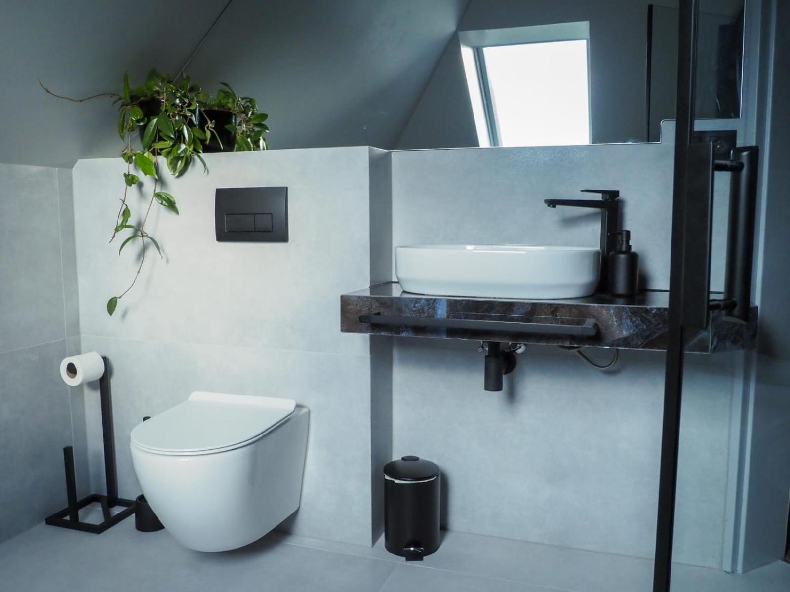 Apartamenty Swietego Wita Żywiec エクステリア 写真