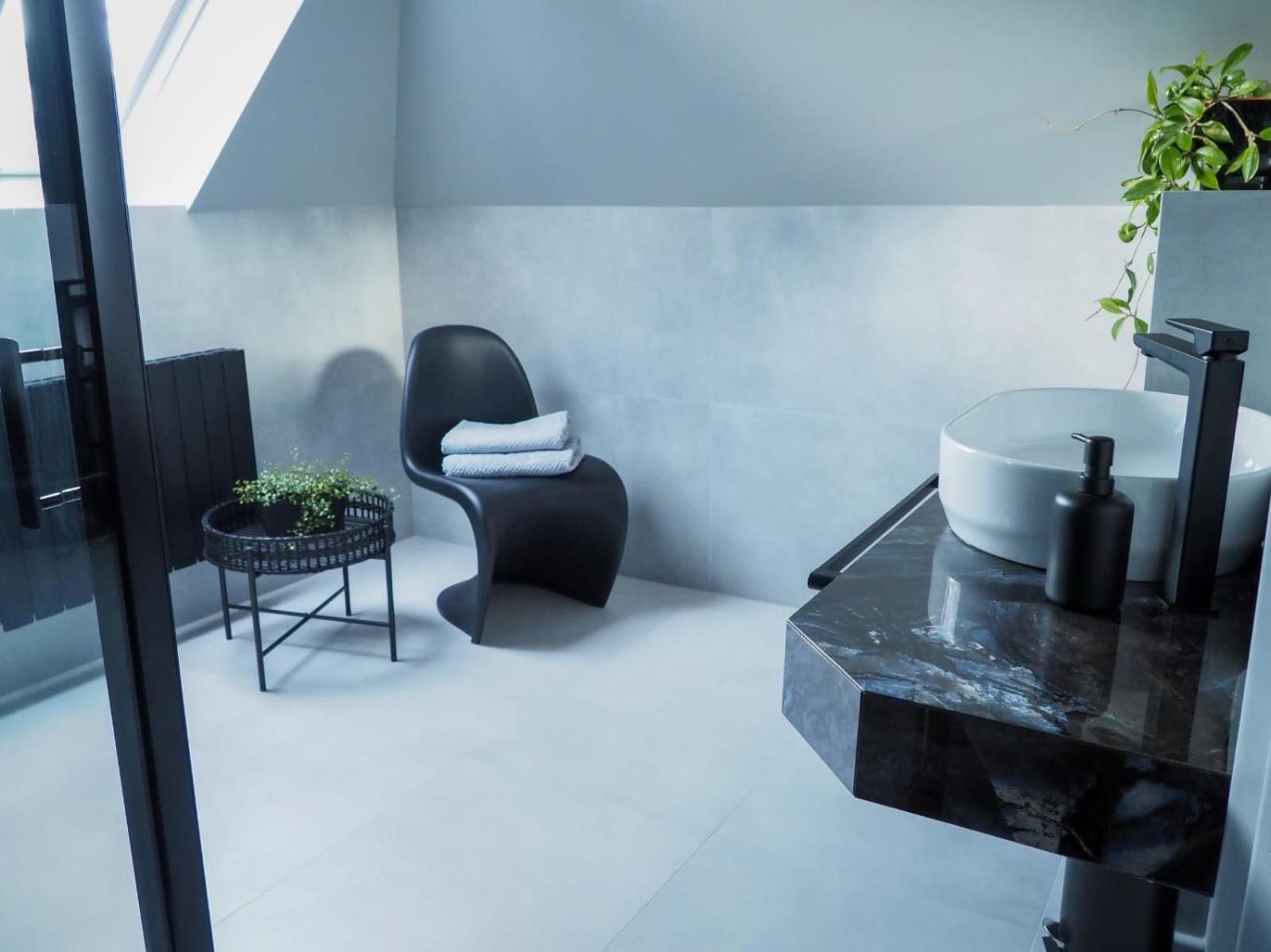 Apartamenty Swietego Wita Żywiec エクステリア 写真